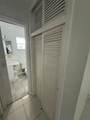 20201 29th Ct - Photo 33