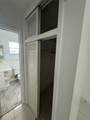 20201 29th Ct - Photo 34