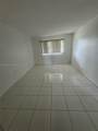20201 29th Ct - Photo 35