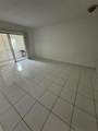 20201 29th Ct - Photo 36