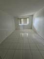 20201 29th Ct - Photo 6