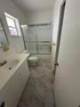 20201 29th Ct - Photo 7