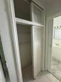 20201 29th Ct - Photo 8