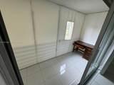 20201 29th Ct - Photo 9
