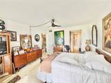2322 Cypress Bend Dr - Photo 18