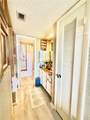 2322 Cypress Bend Dr - Photo 19