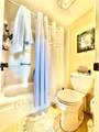 2322 Cypress Bend Dr - Photo 22