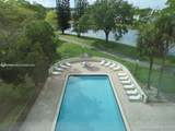 2322 Cypress Bend Dr - Photo 32