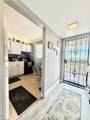 2322 Cypress Bend Dr - Photo 4