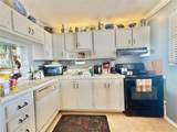 2322 Cypress Bend Dr - Photo 6