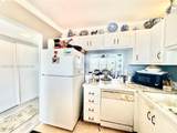 2322 Cypress Bend Dr - Photo 7