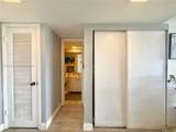 2322 Cypress Bend Dr - Photo 8