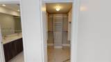 488 18th St - Photo 10