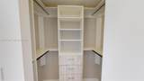 488 18th St - Photo 11