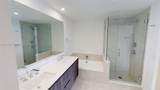 488 18th St - Photo 12