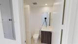 488 18th St - Photo 13