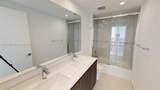 488 18th St - Photo 14