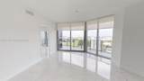 488 18th St - Photo 2