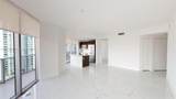 488 18th St - Photo 3