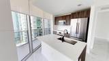 488 18th St - Photo 5