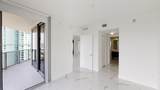488 18th St - Photo 6
