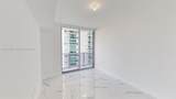 488 18th St - Photo 7