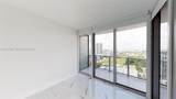 488 18th St - Photo 8