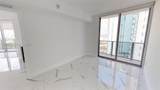 488 18th St - Photo 9