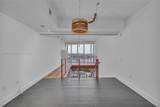 1100 Biscayne Blvd - Photo 11