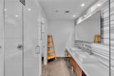 1100 Biscayne Blvd - Photo 13