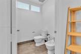 1100 Biscayne Blvd - Photo 14