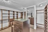1100 Biscayne Blvd - Photo 15