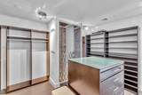 1100 Biscayne Blvd - Photo 16