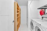 1100 Biscayne Blvd - Photo 17
