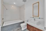 1100 Biscayne Blvd - Photo 18