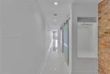 1100 Biscayne Blvd - Photo 19