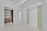 1100 Biscayne Blvd - Photo 20