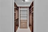 1100 Biscayne Blvd - Photo 21