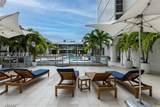 1100 Biscayne Blvd - Photo 22