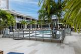1100 Biscayne Blvd - Photo 23