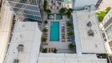 1100 Biscayne Blvd - Photo 24