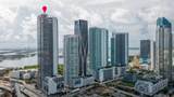 1100 Biscayne Blvd - Photo 25