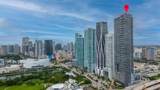 1100 Biscayne Blvd - Photo 26
