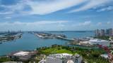 1100 Biscayne Blvd - Photo 3