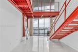 1100 Biscayne Blvd - Photo 5