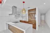 1100 Biscayne Blvd - Photo 7