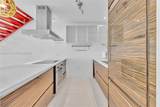 1100 Biscayne Blvd - Photo 8