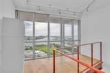 1100 Biscayne Blvd - Photo 9