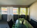 2638 21st Ct - Photo 1