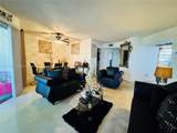 2638 21st Ct - Photo 10